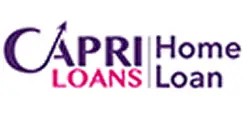 Capri Home Loans